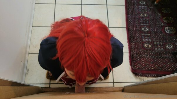 violettbellefree violettbellefree