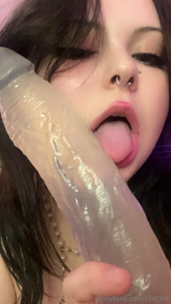 violetvalefree Nude Leaks Photo 21