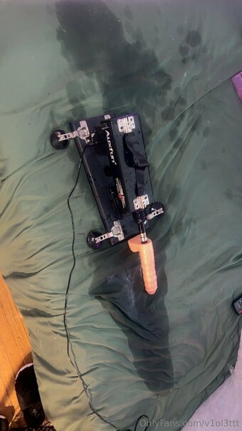 violetvalefree Nude Leaks Photo 22