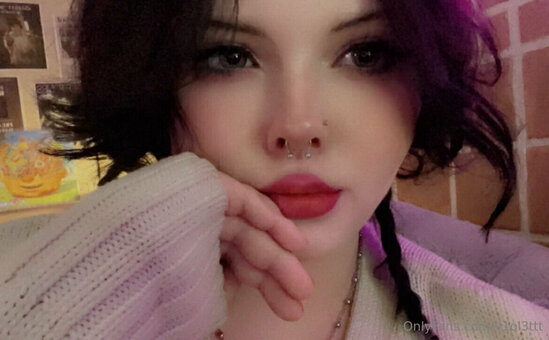 violetvalefree Nude Leaks Photo 23
