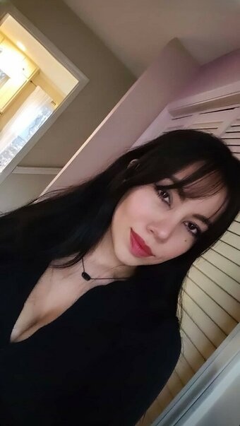 Viosinclair / Violet SinClair / Violetsinclair / babocartel Nude Leaks OnlyFans Photo 1