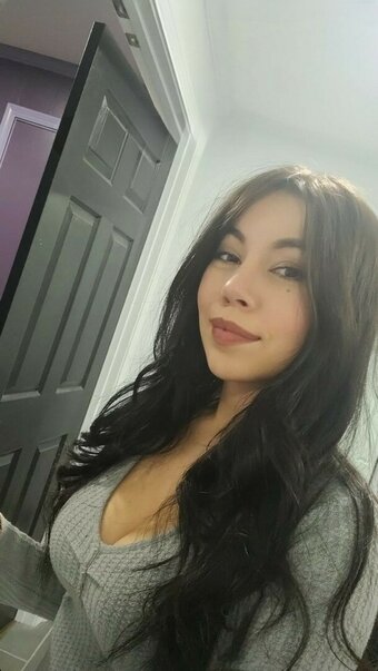 Viosinclair / Violet SinClair / Violetsinclair / babocartel Nude Leaks OnlyFans Photo 4