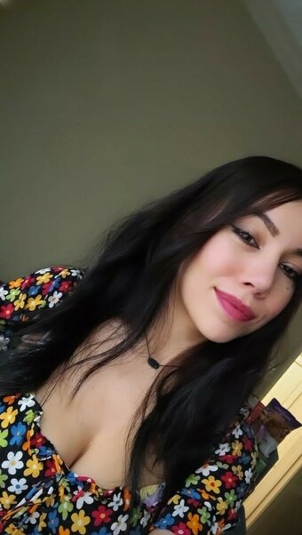 Viosinclair / Violet SinClair / Violetsinclair / babocartel Nude Leaks OnlyFans Photo 5