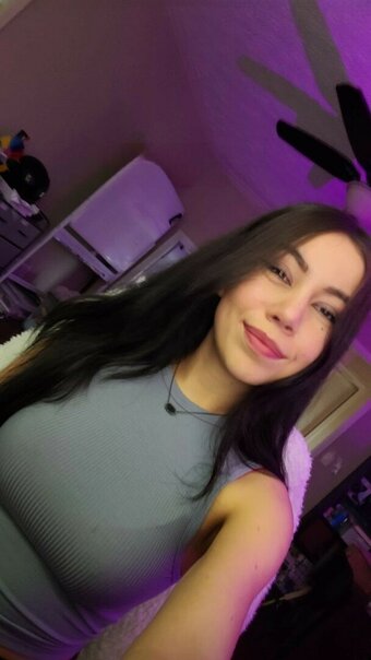 Viosinclair / Violet SinClair / Violetsinclair / babocartel Nude Leaks OnlyFans Photo 6
