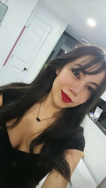 Viosinclair / Violet SinClair / Violetsinclair / babocartel Nude Leaks OnlyFans Photo 7