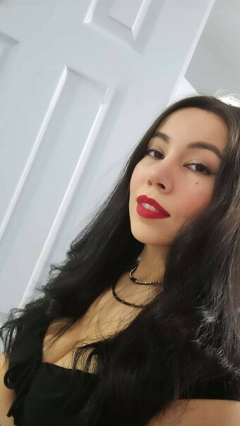 Viosinclair / Violet SinClair / Violetsinclair / babocartel Nude Leaks OnlyFans Photo 8