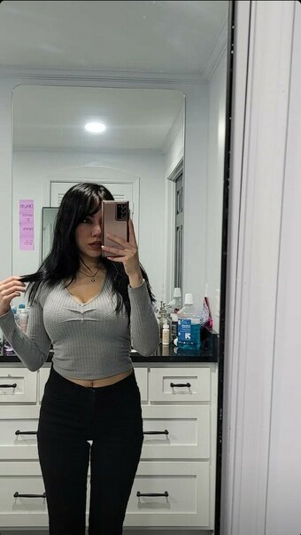 Viosinclair / Violet SinClair / Violetsinclair / babocartel Nude Leaks OnlyFans Photo 9