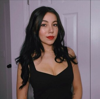 Viosinclair / Violet SinClair / Violetsinclair / babocartel Nude Leaks OnlyFans Photo 11