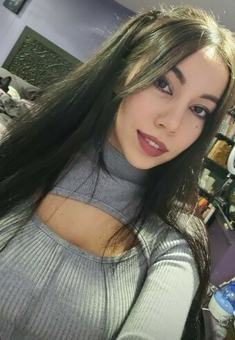Viosinclair / Violet SinClair / Violetsinclair / babocartel Nude Leaks OnlyFans Photo 12