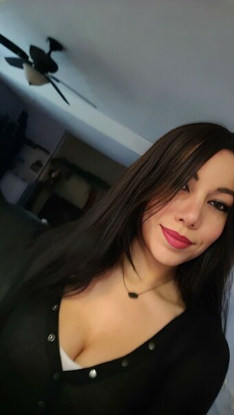 Viosinclair / Violet SinClair / Violetsinclair / babocartel Nude Leaks OnlyFans Photo 13