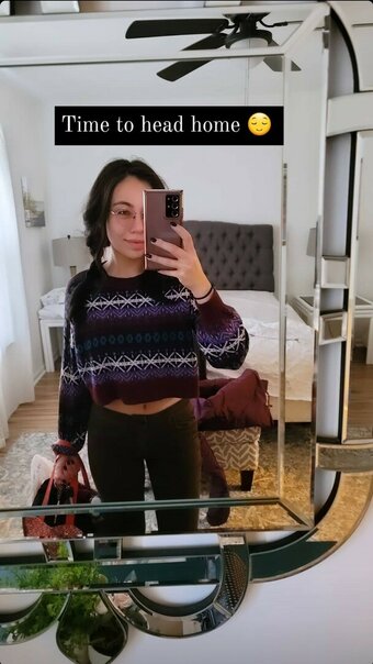 Viosinclair / Violet SinClair / Violetsinclair / babocartel Nude Leaks OnlyFans Photo 15