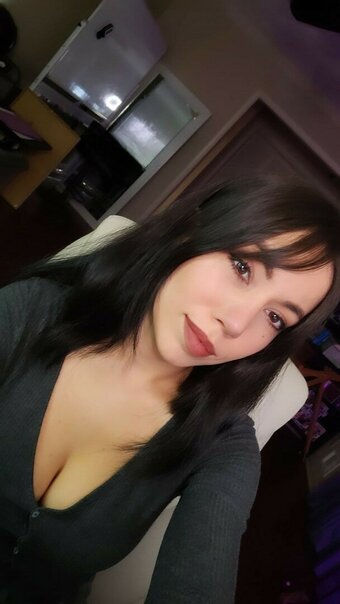 Viosinclair / Violet SinClair / Violetsinclair / babocartel Nude Leaks OnlyFans Photo 16