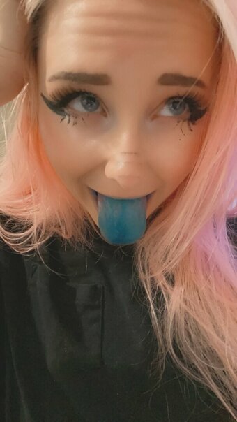 VIPeachy / vipeach / vipeachy_ Nude Leaks OnlyFans Photo 6