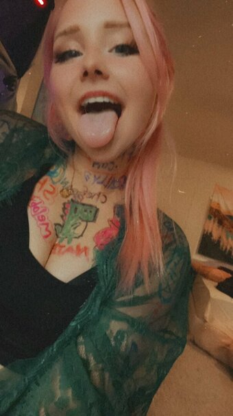 VIPeachy / vipeach / vipeachy_ Nude Leaks OnlyFans Photo 11