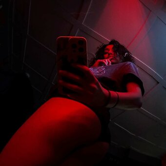 Viperaefantasy / https: / vip3rae Nude Leaks OnlyFans Photo 2