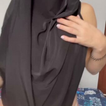 vipgalablack / Sahara_Baby_ / missgalapr Nude Leaks OnlyFans Photo 13