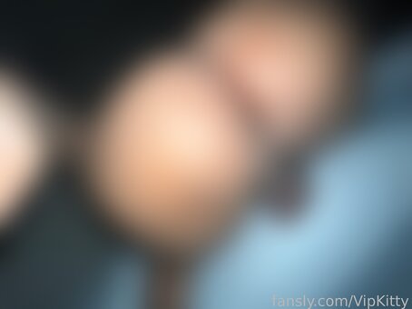 VipKitty Nude Leaks Photo 2