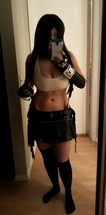 Virescence Virescence