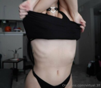 virtual.3lf Nude Leaks Photo 18