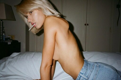 Virtual_feel / https: / virtualfeel0 Nude Leaks Photo 3