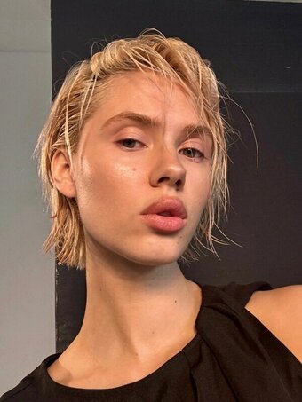 Virtual_feel / https: / virtualfeel0 Nude Leaks Photo 4