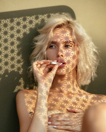Virtual_feel / https: / virtualfeel0 Nude Leaks Photo 6