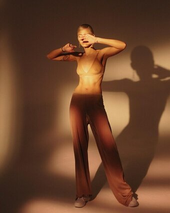 Virtual_feel / https: / virtualfeel0 Nude Leaks Photo 7