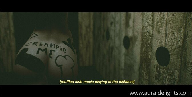 virtualaurality Nude Leaks Photo 1