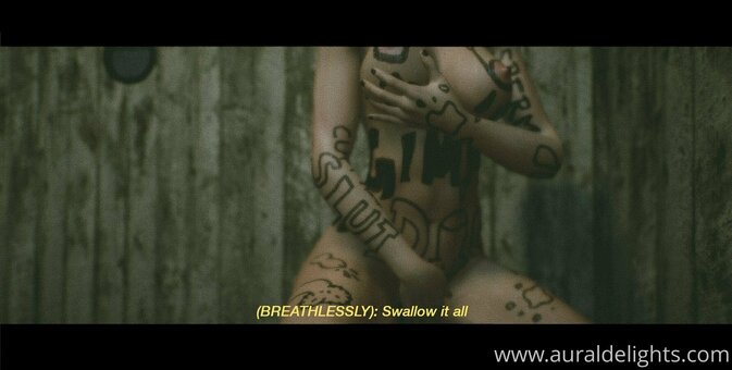 virtualaurality Nude Leaks Photo 3