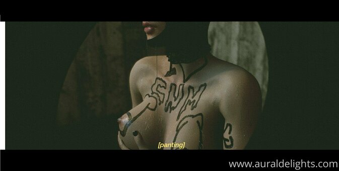 virtualaurality Nude Leaks Photo 4