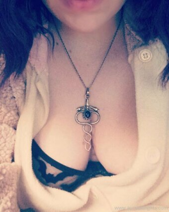 virtualaurality Nude Leaks Photo 6