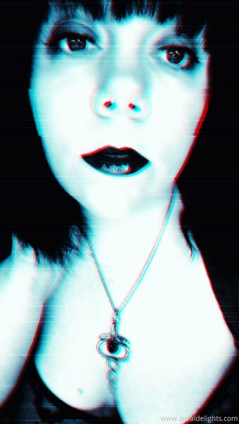 virtualaurality Nude Leaks Photo 7