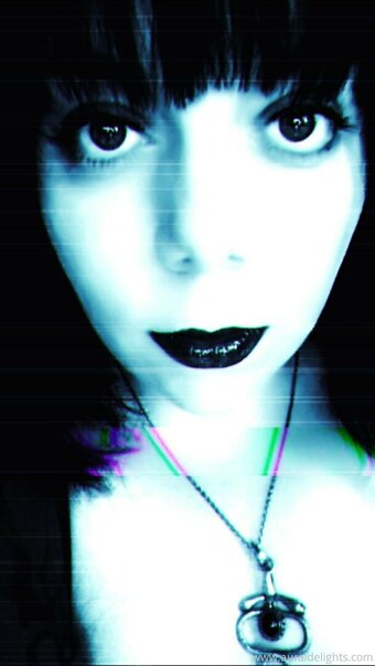 virtualaurality Nude Leaks Photo 8