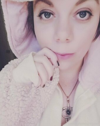 virtualaurality Nude Leaks Photo 10