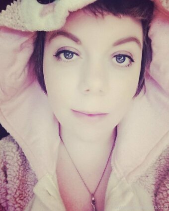 virtualaurality Nude Leaks Photo 11