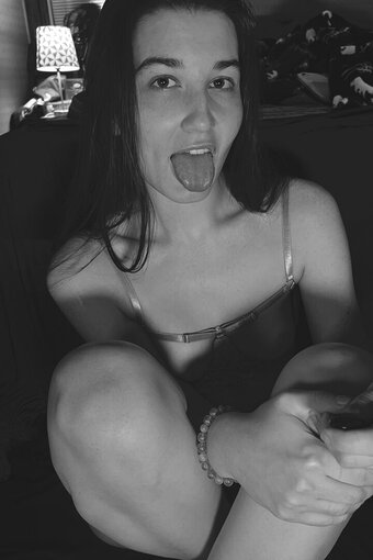 virtuousgirlfree Nude Leaks Photo 15