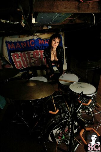 Viscious / breakvicious / viciousmistress Nude Leaks OnlyFans Photo 13