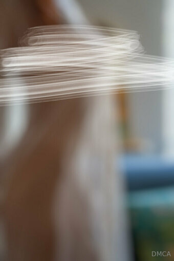 visual.memories Nude Leaks Photo 10