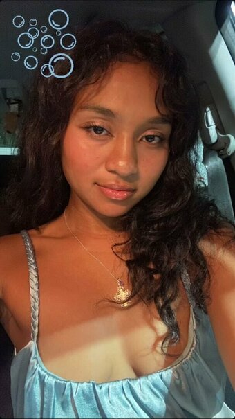 Visual Vixen / Julenia Cox / visualvix3n Nude Leaks Photo 4