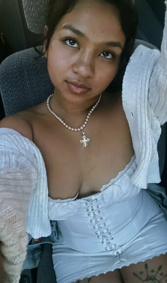 Visual Vixen / Julenia Cox / visualvix3n Nude Leaks Photo 13