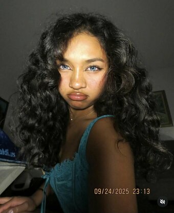 Visual Vixen / Julenia Cox / visualvix3n Nude Leaks Photo 16