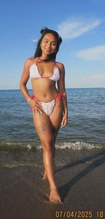 Visual Vixen / Julenia Cox / visualvix3n Nude Leaks Photo 25