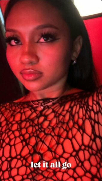 Visual Vixen