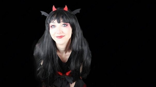 Visualsounds / jenniejutsu Nude Leaks Photo 9