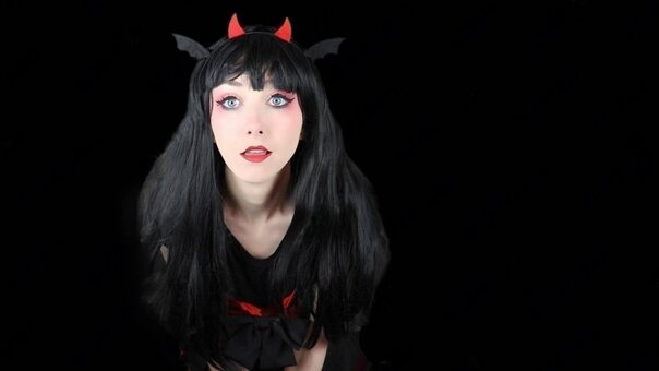 Visualsounds / jenniejutsu Nude Leaks Photo 10