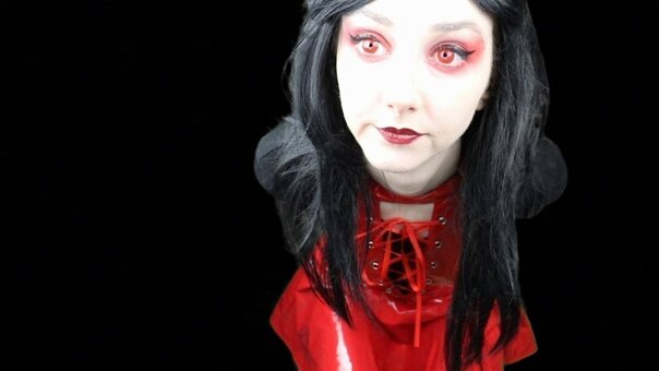 Visualsounds / jenniejutsu Nude Leaks Photo 12