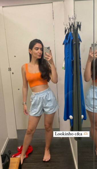 Vitoria Asmr Vitoria Asmr