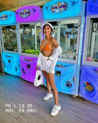 vivacious.honey vivacious.honey