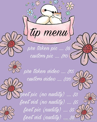 vixenvixie Nude Leaks Photo 22