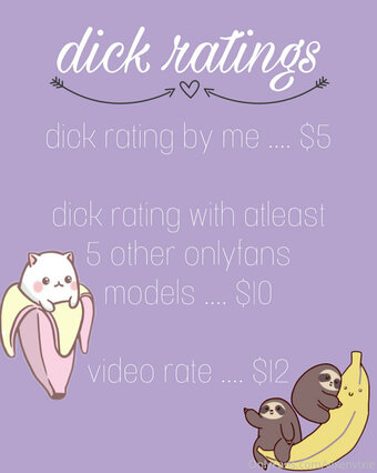 vixenvixie Nude Leaks Photo 24